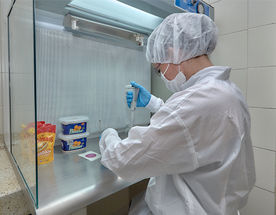 INVESTIGACIÓN