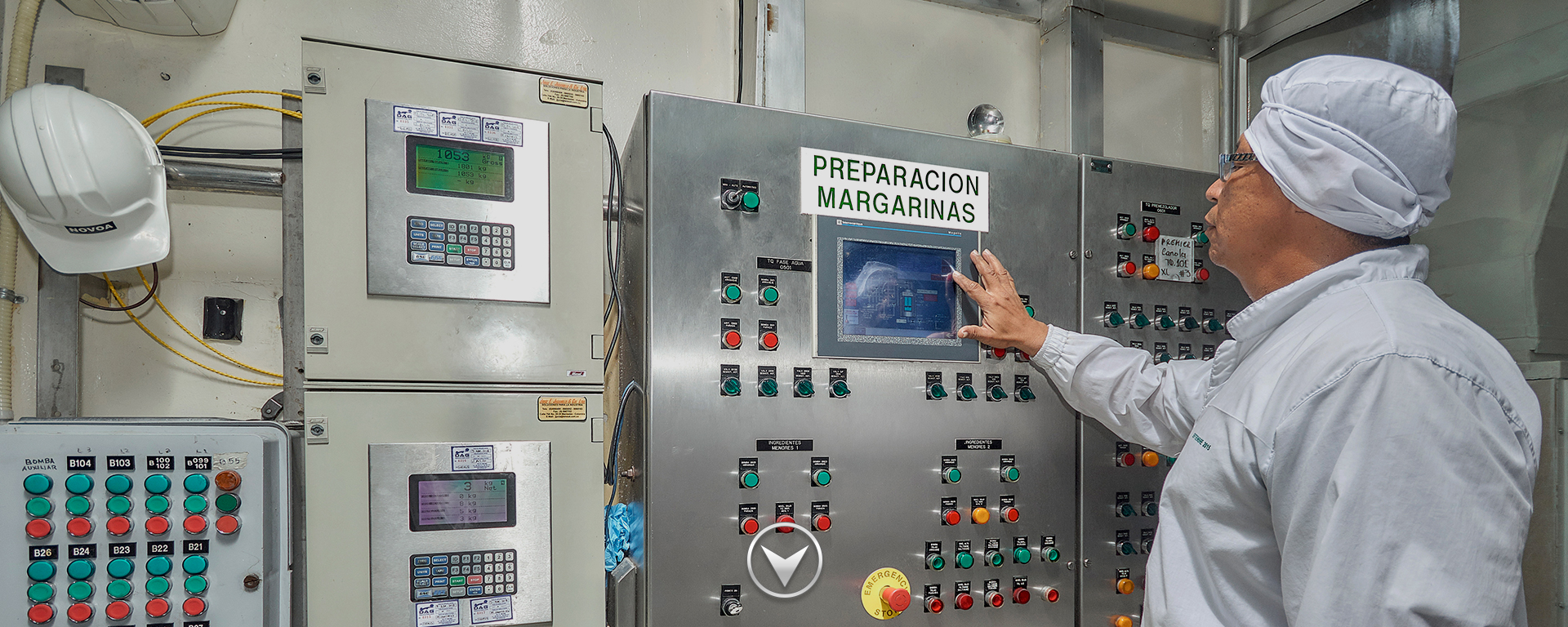 TECNOLOGÍA