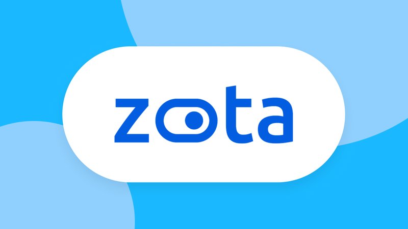 Zotabet Casino - Der Online Casino-Anbieter für deutsche Spieler in Germany